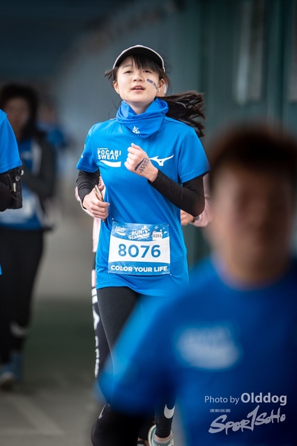 PocariRun-315