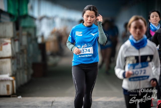 PocariRun-317
