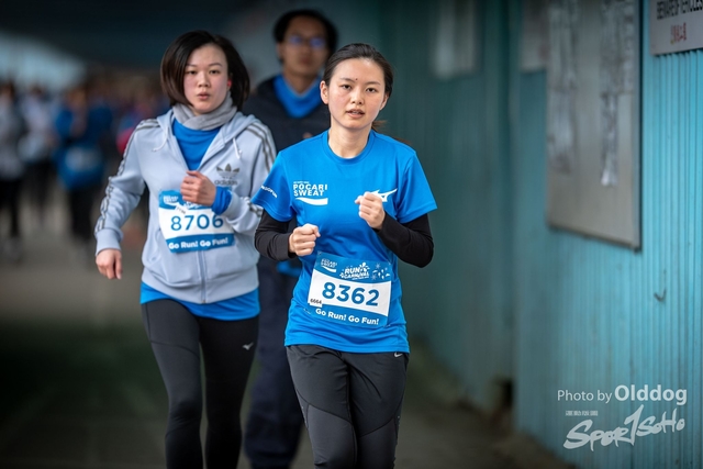 PocariRun-318