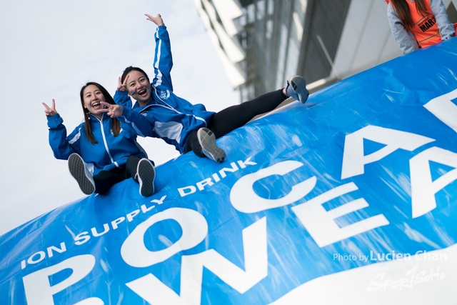 2018-12-30 Pocari Sweat Run Carnival 2018-533