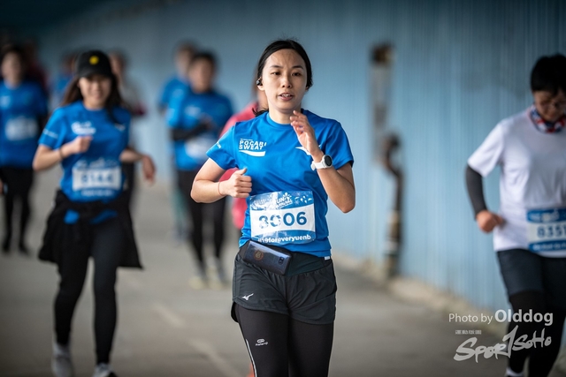 PocariRun-321