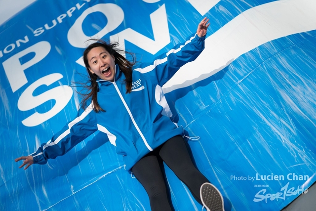 2018-12-30 Pocari Sweat Run Carnival 2018-534
