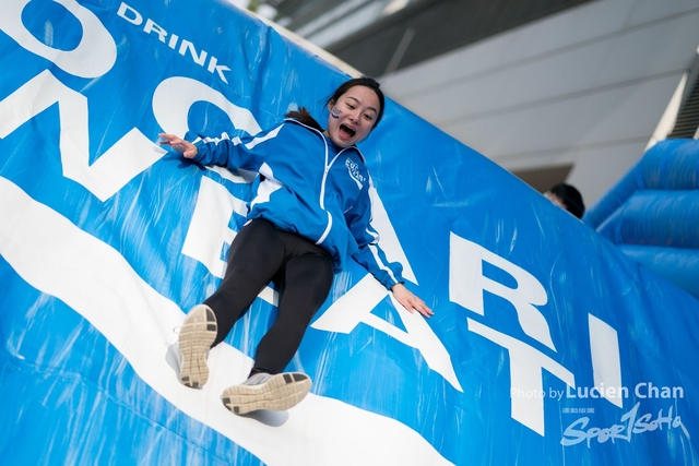 2018-12-30 Pocari Sweat Run Carnival 2018-536
