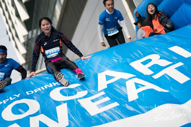 2018-12-30 Pocari Sweat Run Carnival 2018-539
