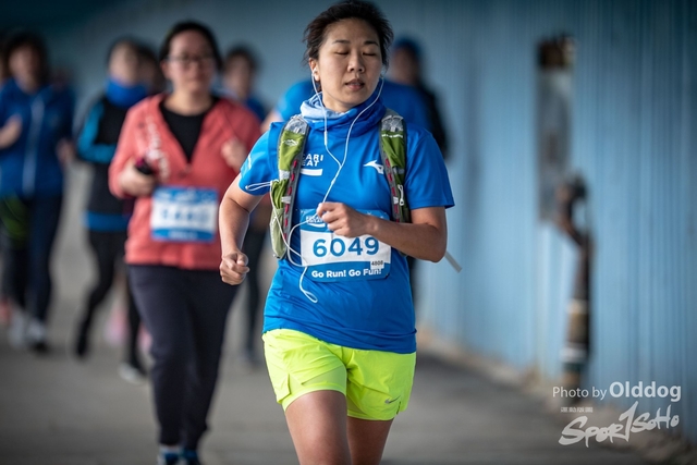 PocariRun-328