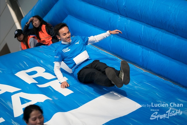 2018-12-30 Pocari Sweat Run Carnival 2018-540