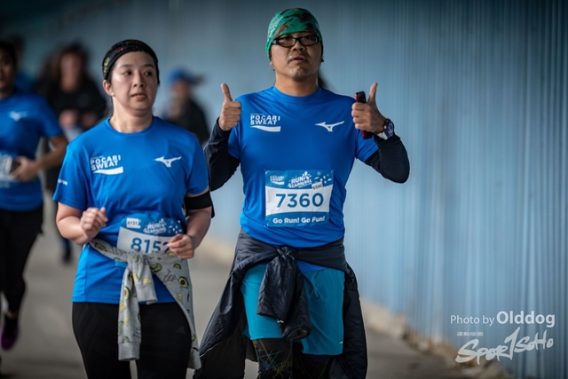 PocariRun-330