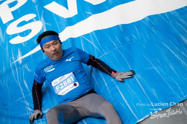 2018-12-30 Pocari Sweat Run Carnival 2018-541