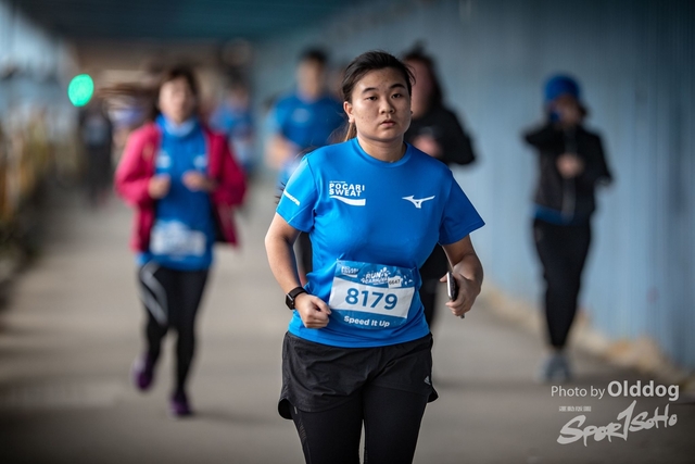 PocariRun-331
