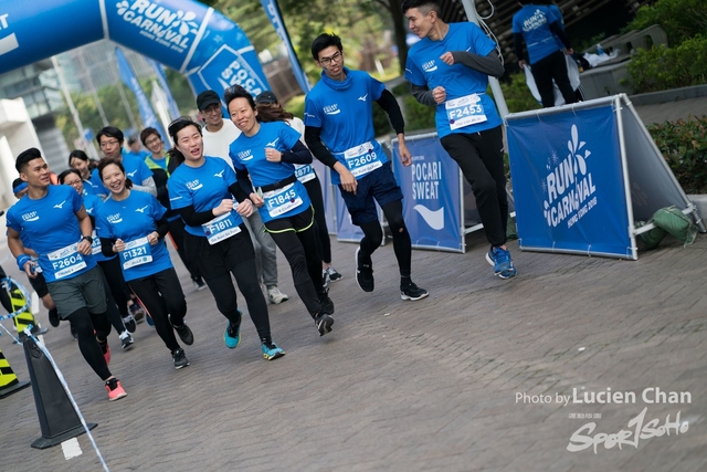 2018-12-30 Pocari Sweat Run Carnival 2018-542