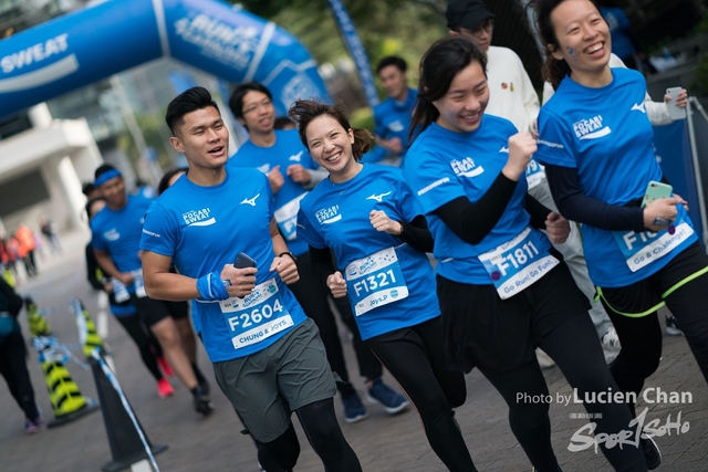 2018-12-30 Pocari Sweat Run Carnival 2018-543