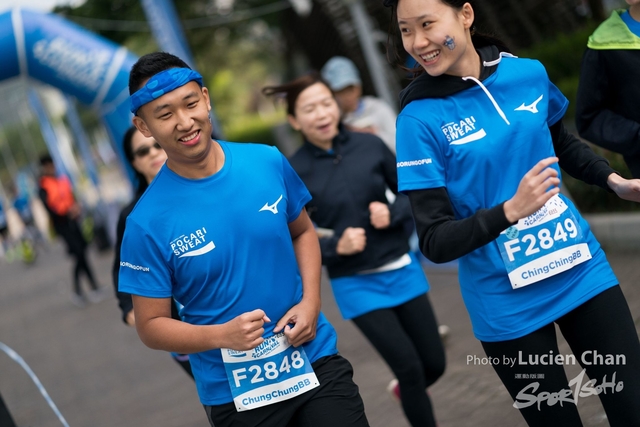 2018-12-30 Pocari Sweat Run Carnival 2018-544