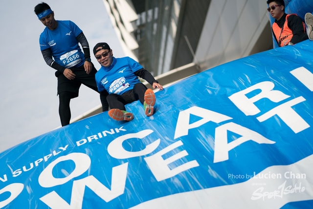 2018-12-30 Pocari Sweat Run Carnival 2018-546