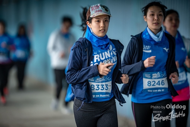 PocariRun-336