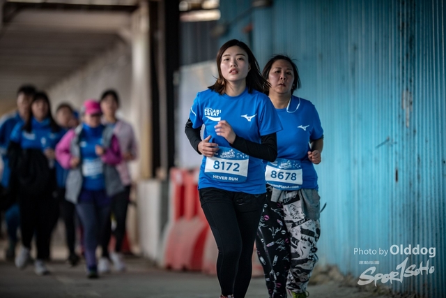 PocariRun-338