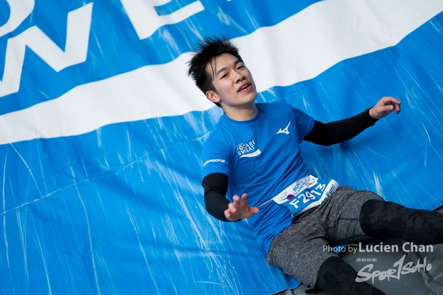 2018-12-30 Pocari Sweat Run Carnival 2018-549