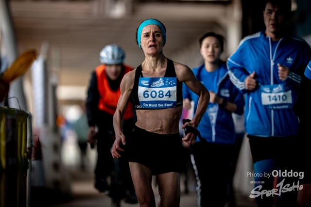PocariRun-340