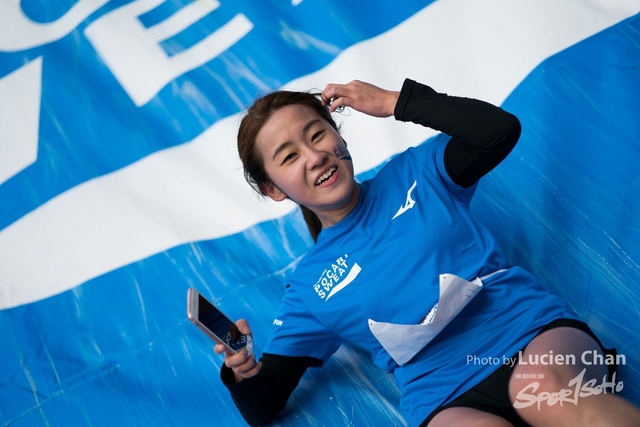 2018-12-30 Pocari Sweat Run Carnival 2018-552