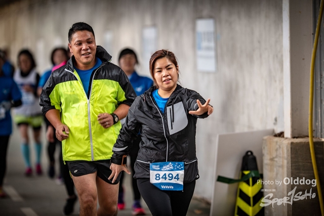 PocariRun-343