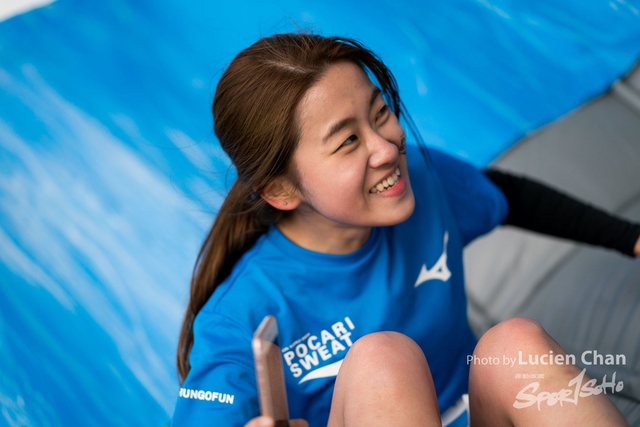 2018-12-30 Pocari Sweat Run Carnival 2018-553