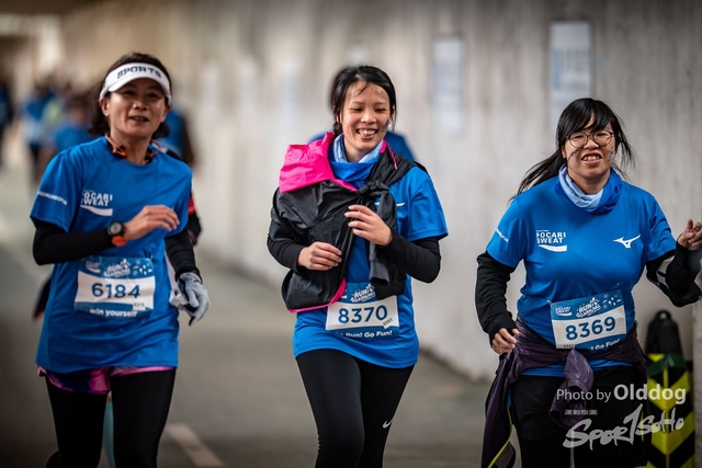 PocariRun-344