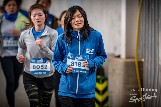 PocariRun-346