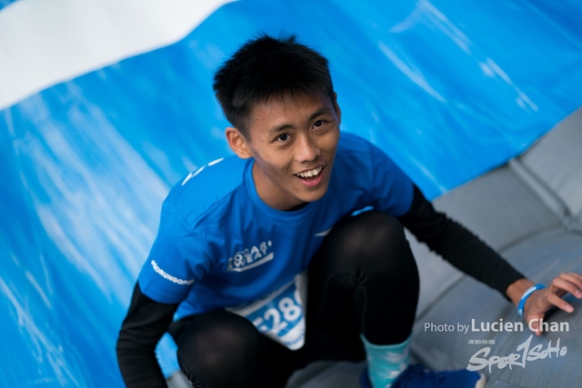 2018-12-30 Pocari Sweat Run Carnival 2018-555