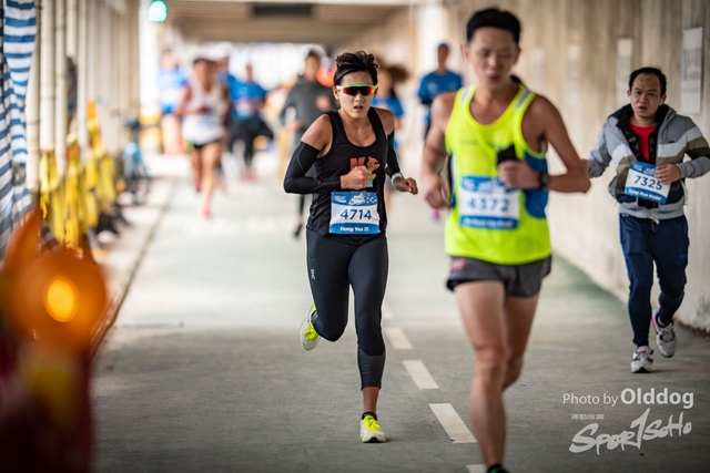 PocariRun-347