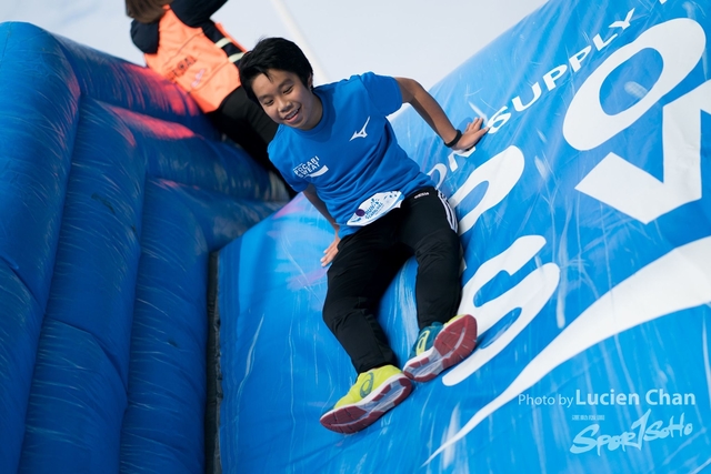 2018-12-30 Pocari Sweat Run Carnival 2018-558