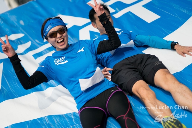 2018-12-30 Pocari Sweat Run Carnival 2018-561