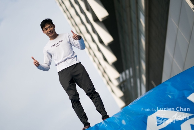 2018-12-30 Pocari Sweat Run Carnival 2018-562