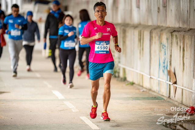 PocariRun-354