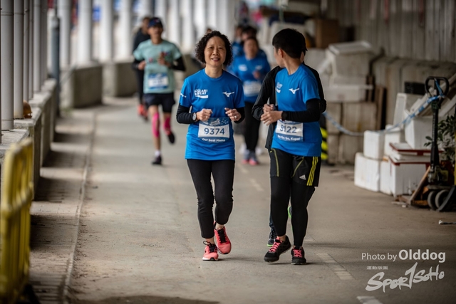 PocariRun-355