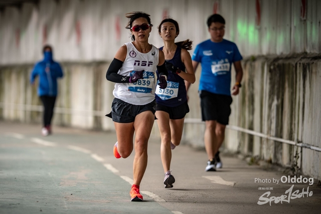 PocariRun-356
