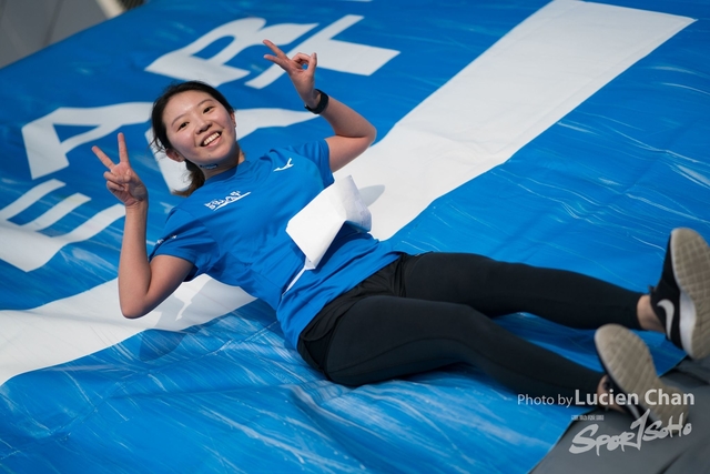 2018-12-30 Pocari Sweat Run Carnival 2018-565