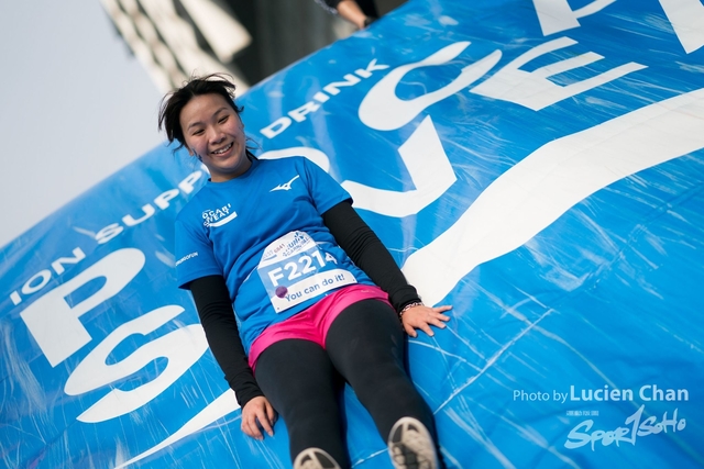 2018-12-30 Pocari Sweat Run Carnival 2018-566
