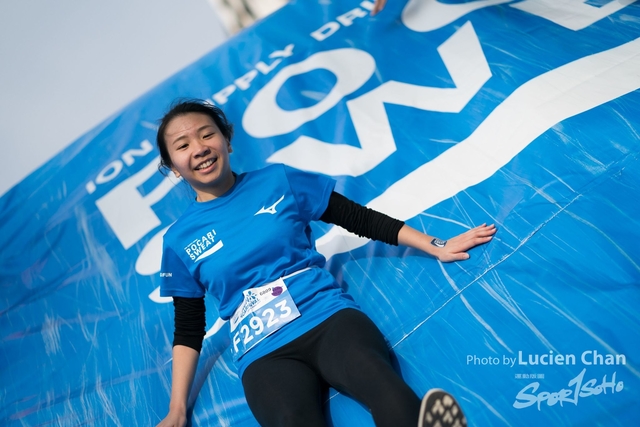 2018-12-30 Pocari Sweat Run Carnival 2018-567