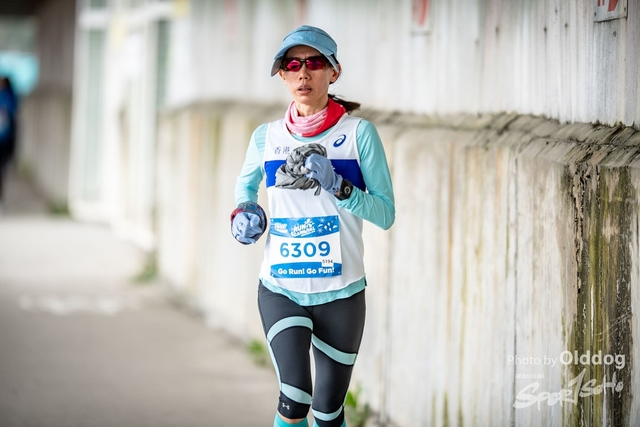 PocariRun-363