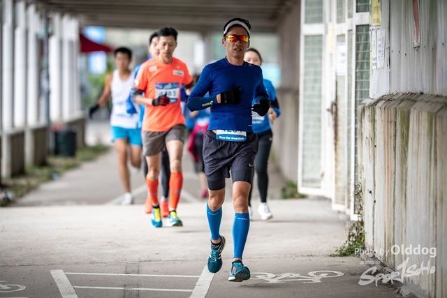 PocariRun-364