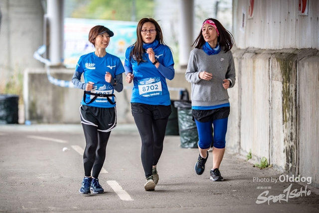 PocariRun-366