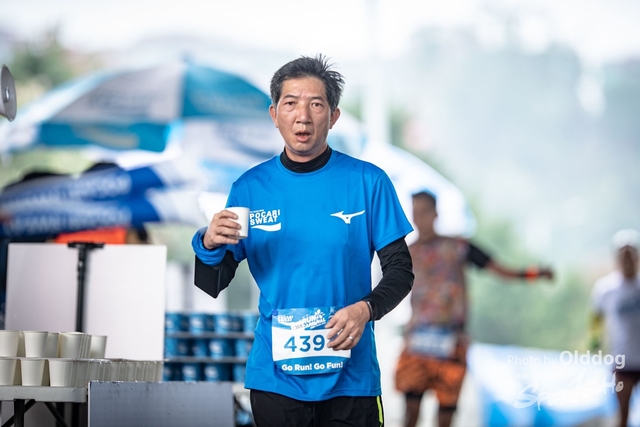 PocariRun-377