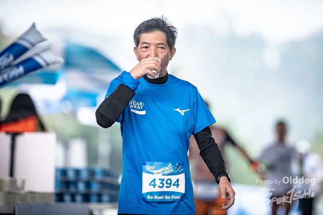 PocariRun-378