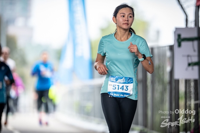 PocariRun-382