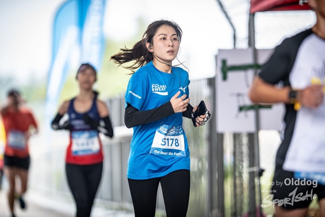 PocariRun-387