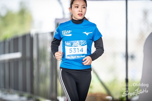 PocariRun-391
