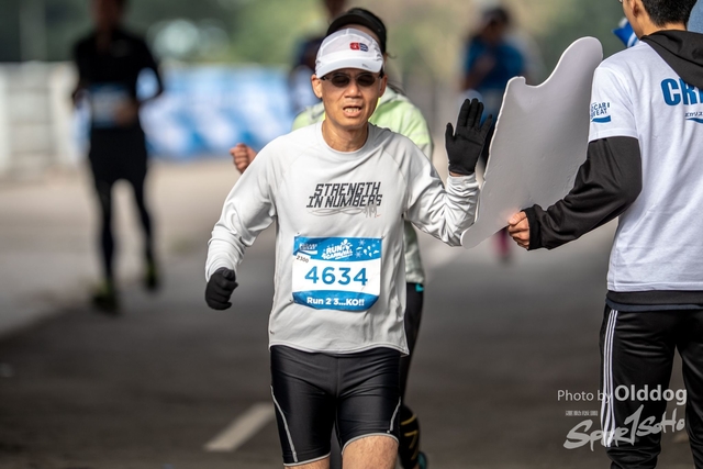 PocariRun-393