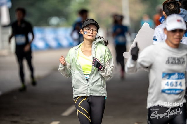 PocariRun-394