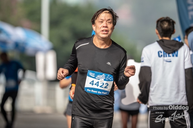 PocariRun-396