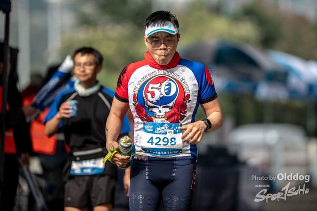 PocariRun-399