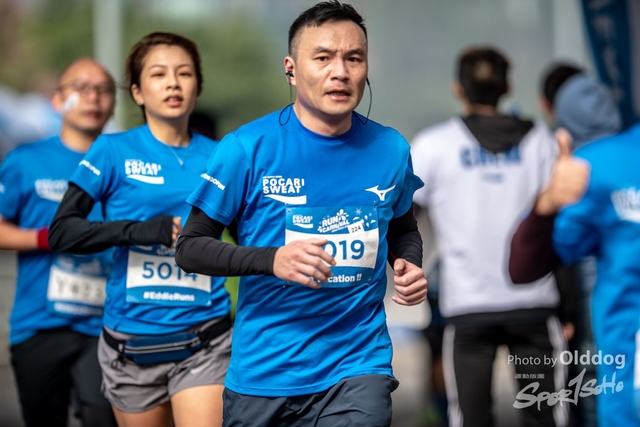 PocariRun-402